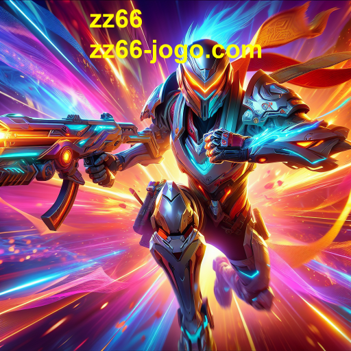 zz66