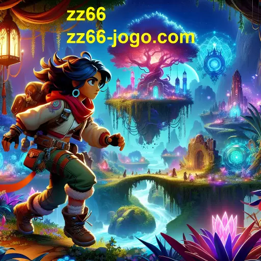 A Magia dos Jogos de Aventura: Uma Experiência Imersiva