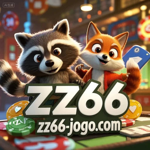 zz66