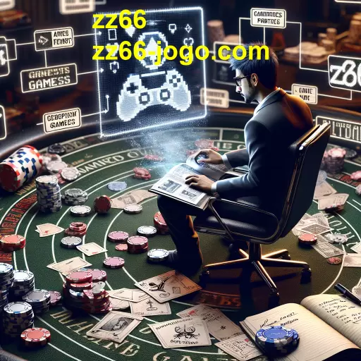 Explorando a Categoria de Avaliações no zz66